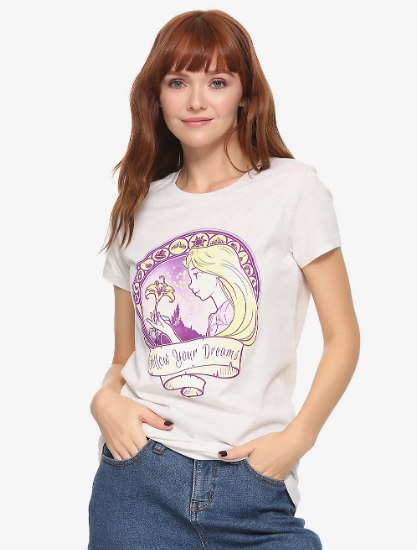 disney follow your dreams disney follow your dreams